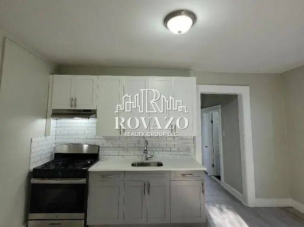 248 Nye Ave #1, Newark, NJ 07112