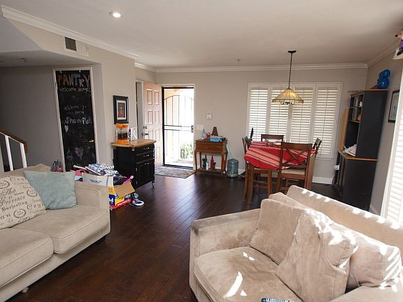 5th image of 11550 Promenade Dr