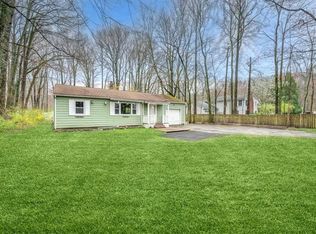 163 167th Rte #9W, Palisades, NY 10964