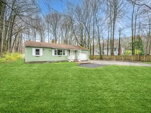 163-167 Route 9w, Palisades, NY 10964