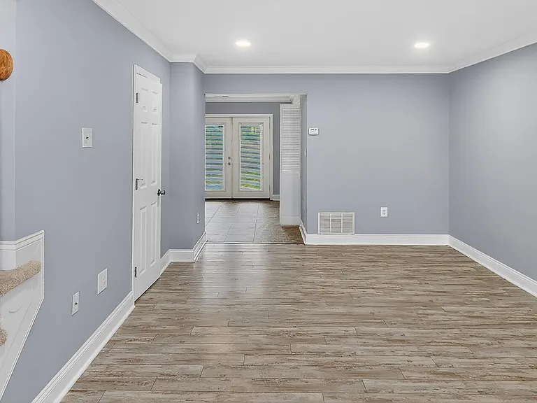 483 Arwell Ct #483 — Photo 7