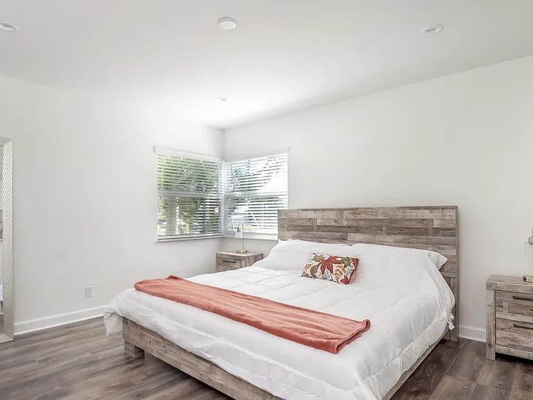 122 George Bush Blvd — Photo 11