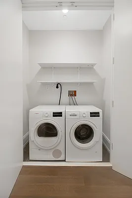 Rented by Compass | media 10