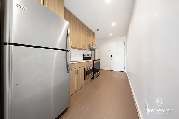 Rented by Nest Seekers International | media 6