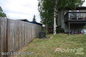 DPP_0035