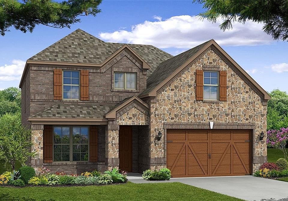 1st image of 1909 Hollowcreek Trl
