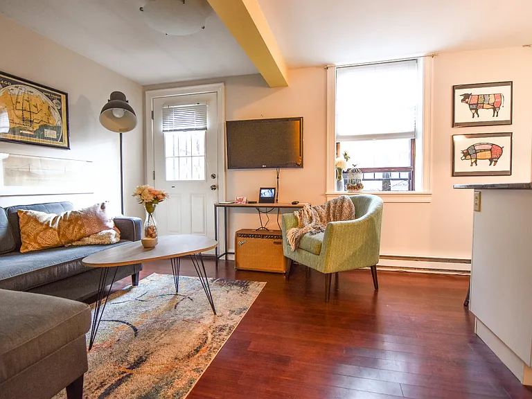 200 Northampton St #2 — Photo 10