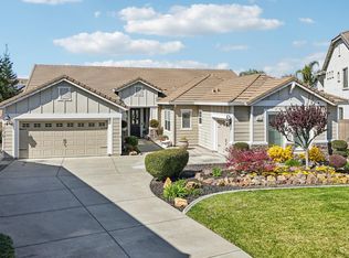 341 Lasso Ct, Roseville, CA