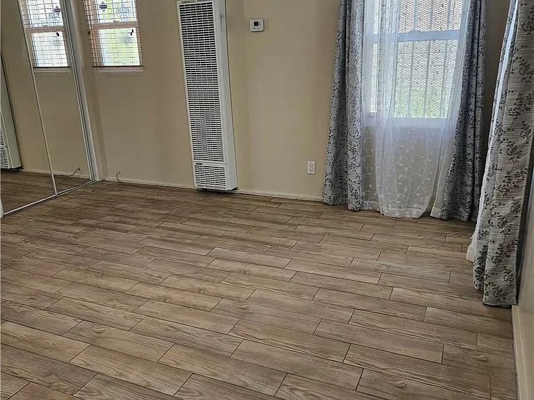 14914 S Denker Ave #1 — Photo 3