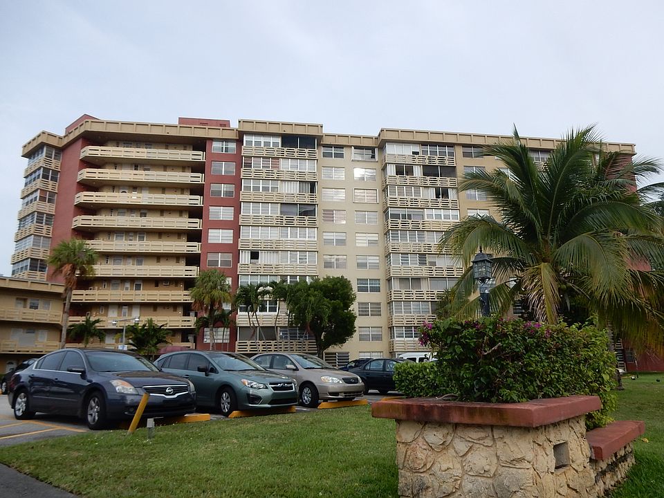 1st image of 1401 NE Miami Gardens Dr APT 284