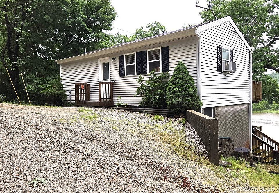 1st image of 989 Coelleda School Rd