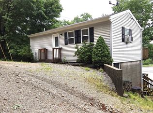 989 Coelleda School Rd, Roach, MO 65787
