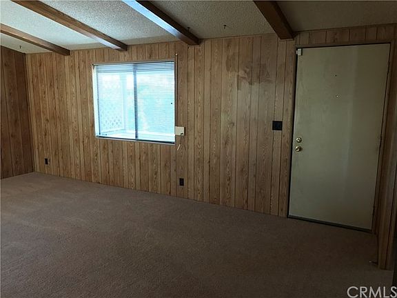 5th image of 25118 E Posey Dr