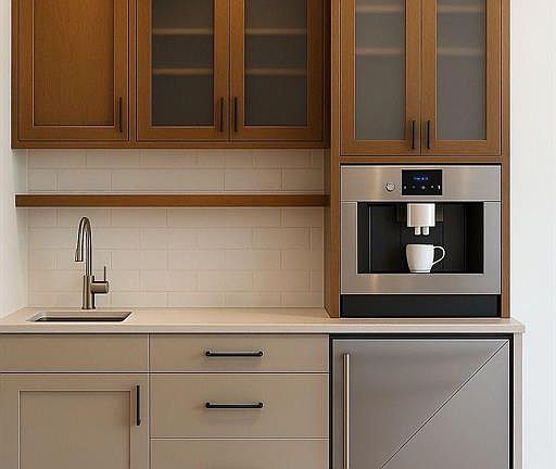 4th image of 589 Piermont Rd