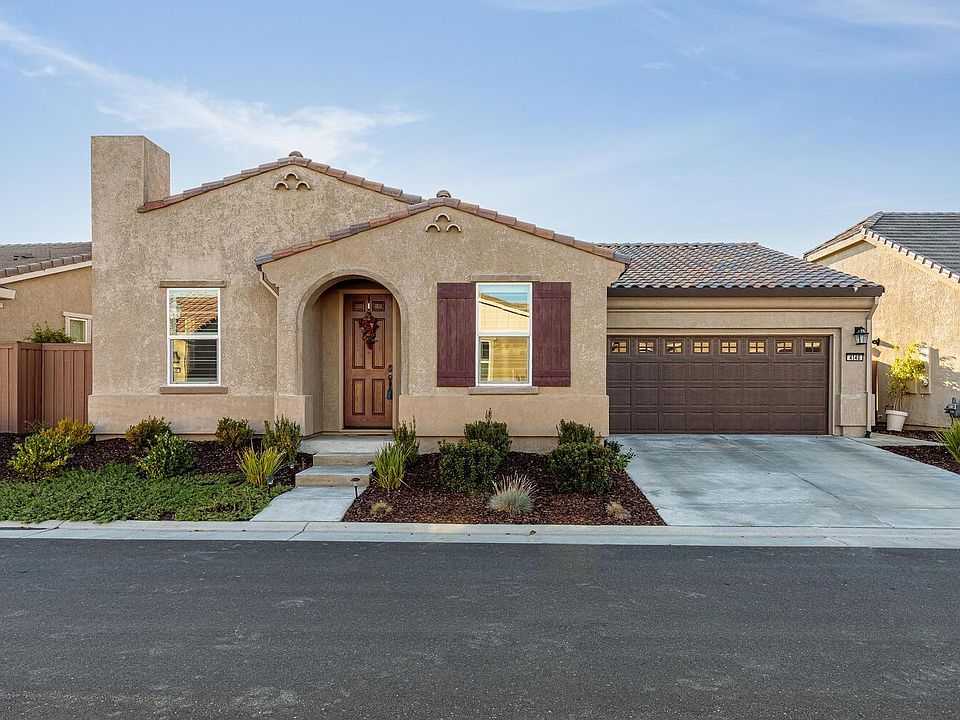 1st image of 4140 Baltic Sea Ln