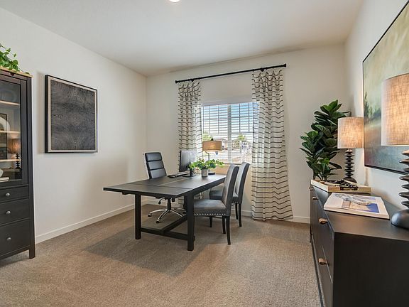 5th image of 1784 Timberland Dr #1078
