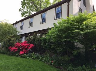128 Corlies Ave, Pelham, NY 10803