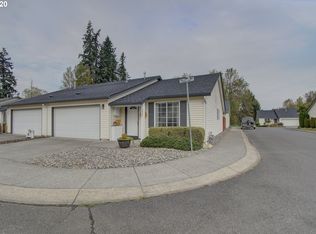 2602 SW 5th Way, Battle Ground, WA 98604