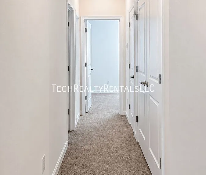 5029 Westmead Ln #1 — Photo 13