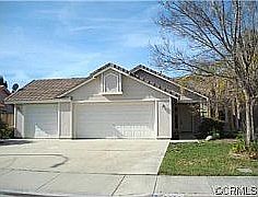 1st image of 2338 Calona Pl