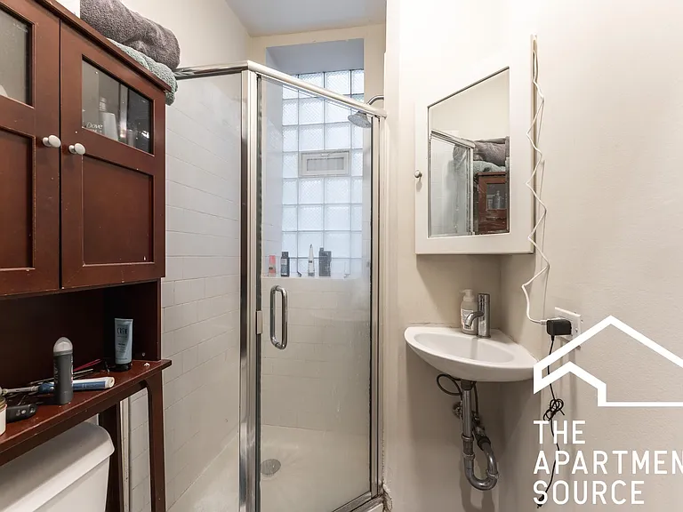 3519 N Reta Ave #2 — Photo 11