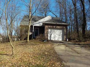 1628 Connecticut Ave SE, Massillon, OH 44646
