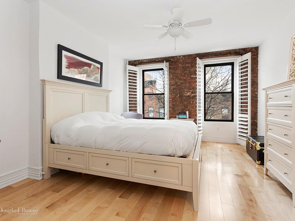 1st image of 434 W 47th St APT 4W