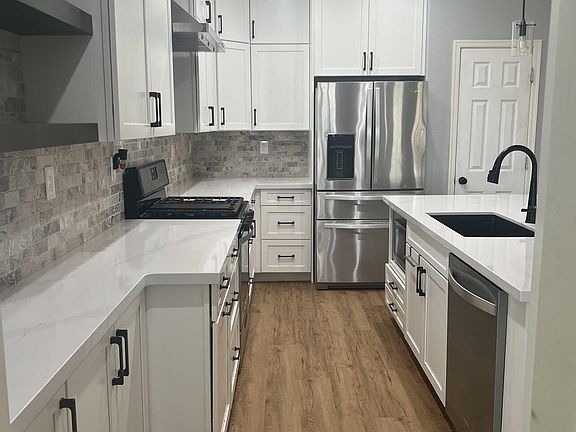 5th image of 3815 W GHOST FLOWER Lane