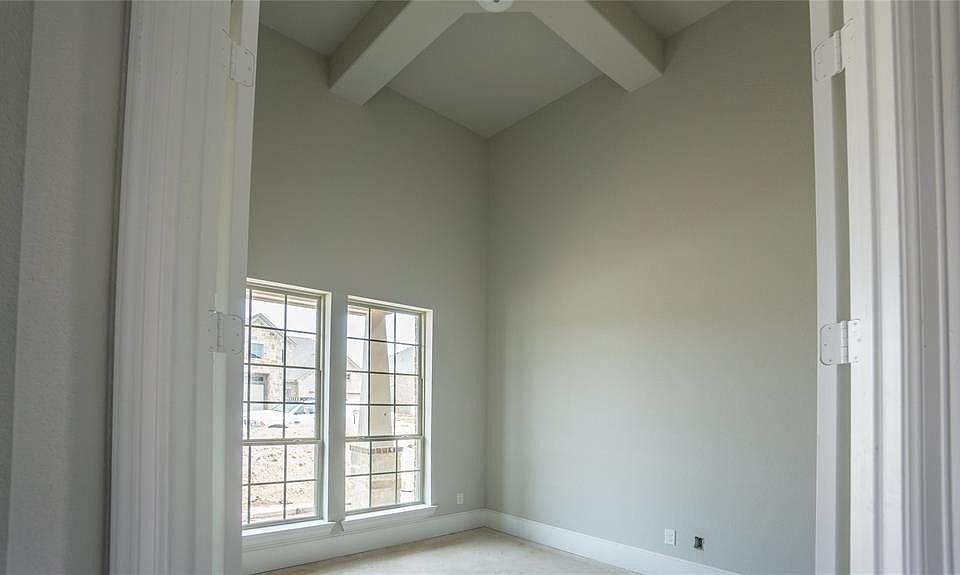 1st image of 3002 Cooper Hawk Ln