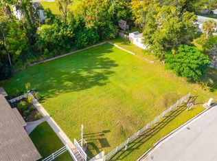 747 Roane Rd, Clermont, FL 34711