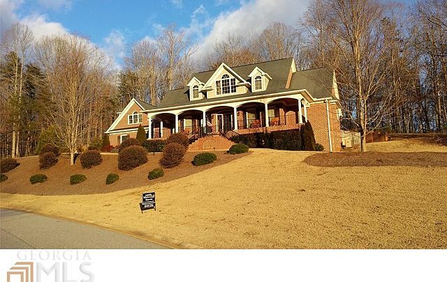 1st image of 556 Old Lake Ln