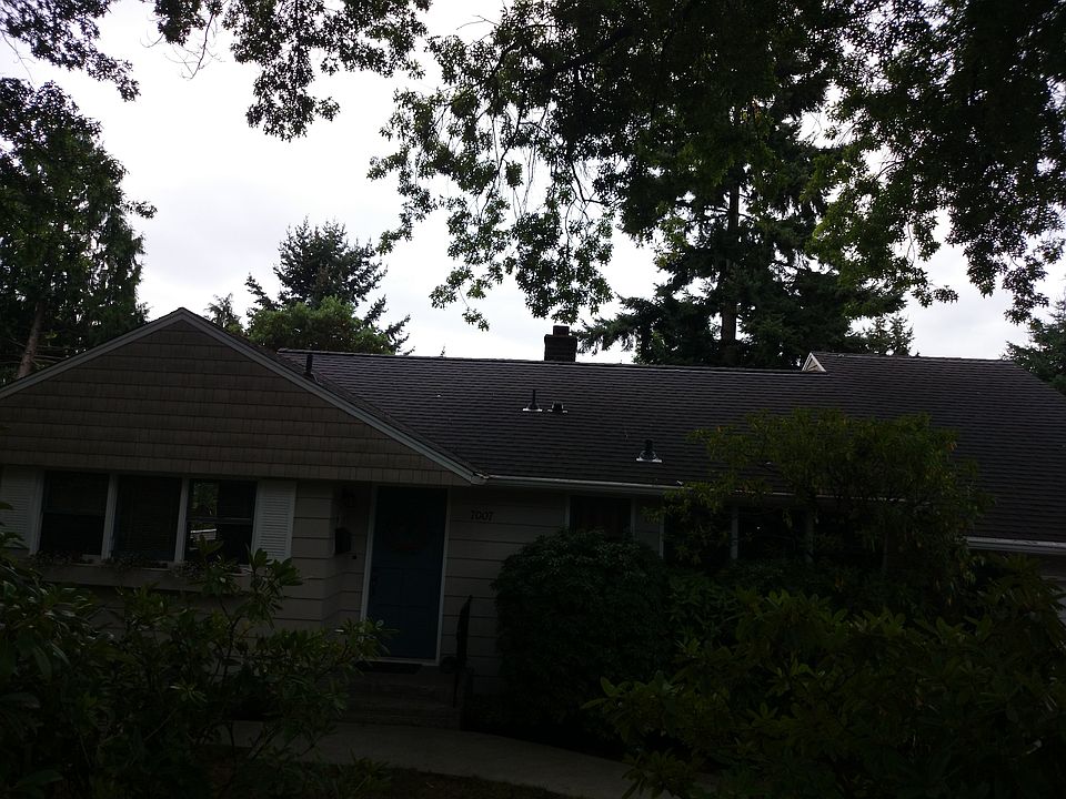 2nd image of 7007 29th Ave NE