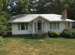 764 Jefferson Rd, Ionia, MI 48846