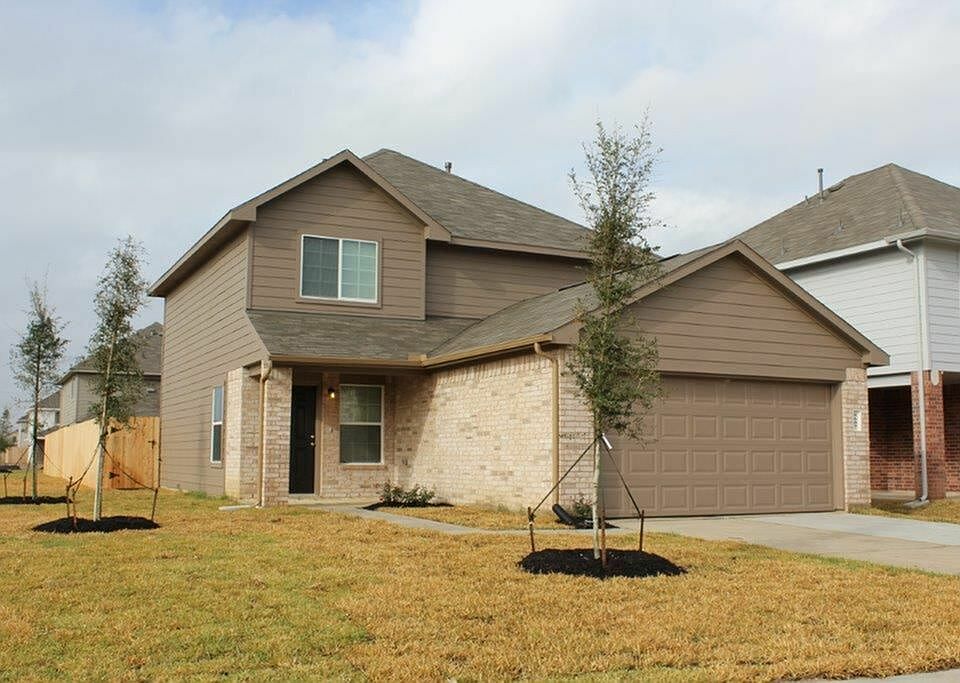 1st image of 5607 Plantation Forest Dr