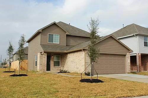 5607 Plantation Forest Dr Photo 1 5607 Plantation Forest Dr Photo 1