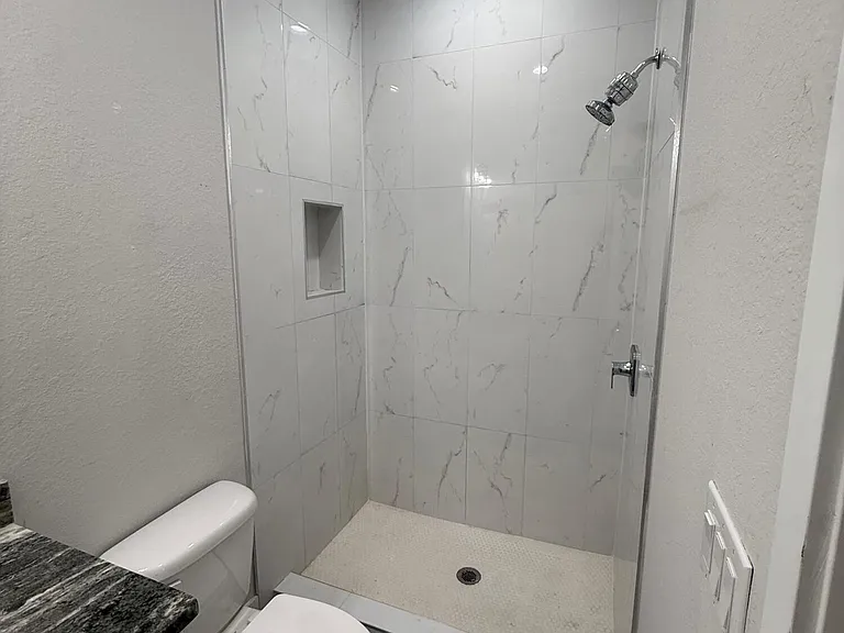 4800 15th St SW — Photo 30