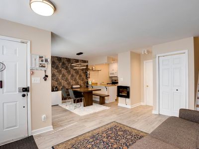 6067 Giant Oak Ct, Centreville, VA, 20121