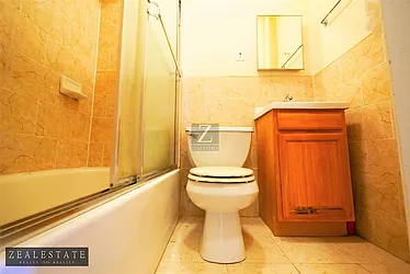 Rented by ZealEstate Group Inc