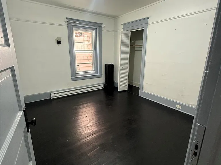 76 S Hamilton St #2 — Photo 9