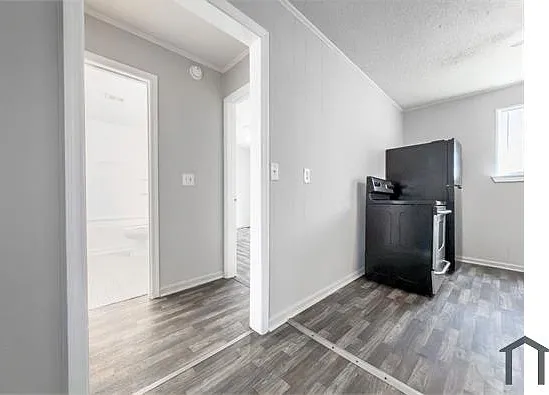 1815 Sumner Ave #15 — Photo 6