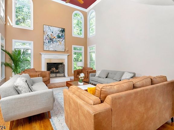4 Gideon Ct Flemington NJ 08822 MLS #3907760 Zillow 4 Gideon Ct Flemington NJ 08822 MLS #3907760 Zillow