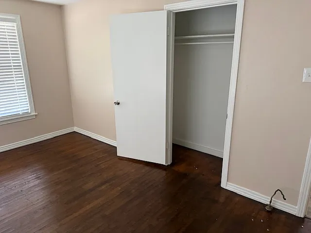 2303 County Road 334 — Photo 10