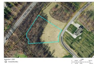 2 Topview Dr, Wilkesboro, NC 28697