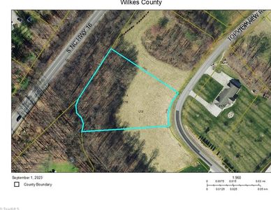 2 Topview Dr, Wilkesboro, NC, 28697