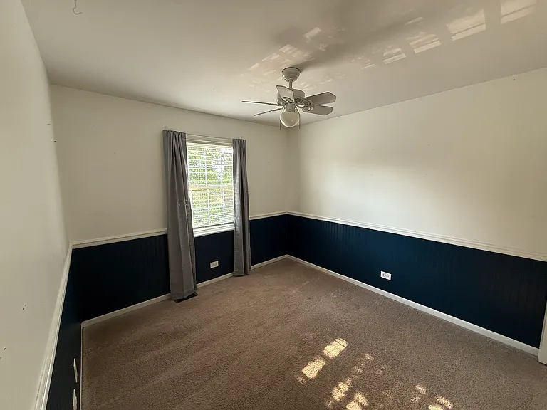 903 Pin Oak Cir — Photo 19