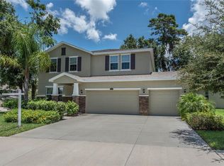 10404 Pleasant Spring Way, Riverview, FL 33578