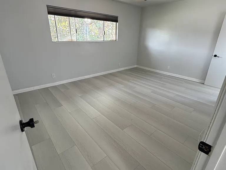 34002 Copper Lantern St #B — Photo 10