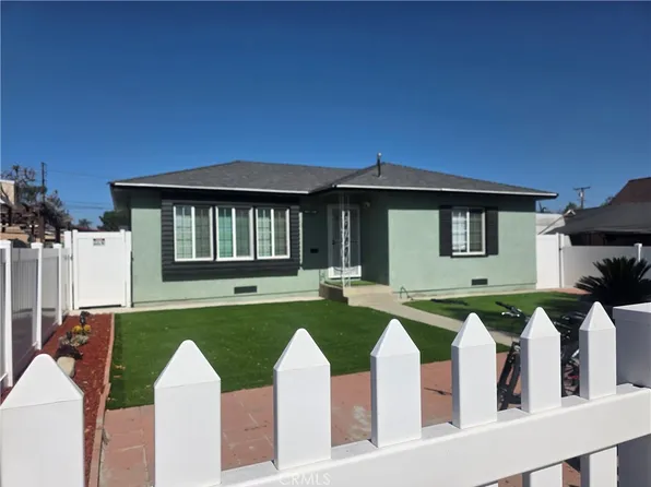 13057 3rd St, Chino, CA 91710