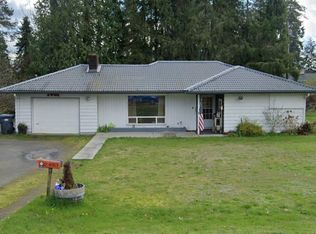 1901 W Main St, Elma, WA 98541