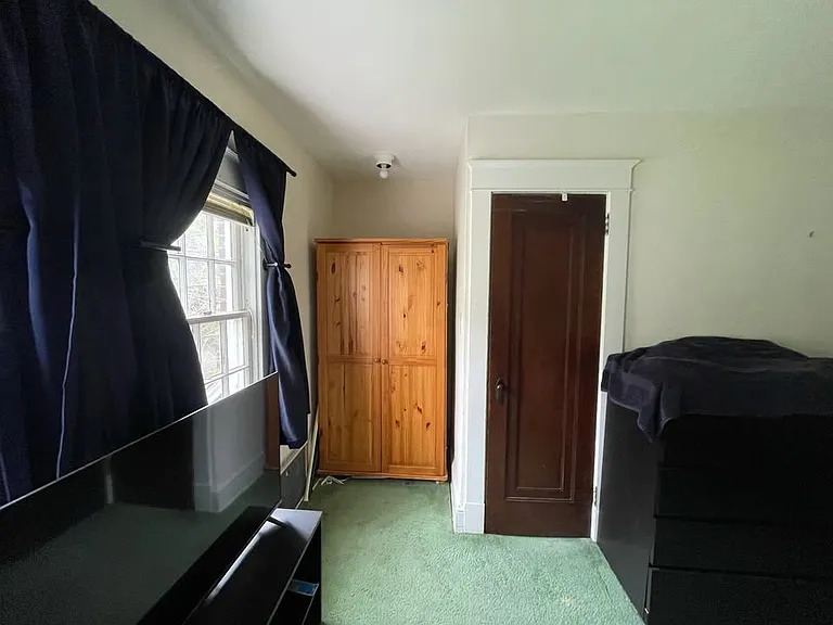 1216 N Cleveland St — Photo 8